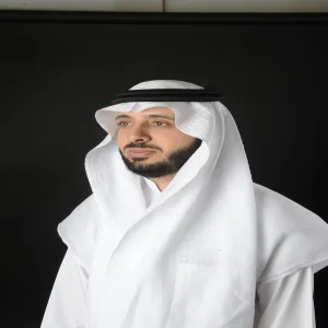 Dean of Faculty of Medicine Participates in the 28 th meeting of the Committee of Medical Colleges Deans in the Kingdom