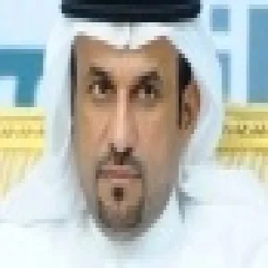 الكلية تتلقى شكر من معالي مدير الجامعة
