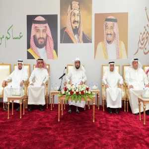 ANNUAL CELEBRATION OF EID AL-ADHA AT MU