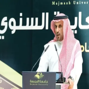 HIS HIGHNESS THE RECTOR EXTENDES HIS THANKS TO THE LEADERSHIP FOR EXTENDING HIS TERM