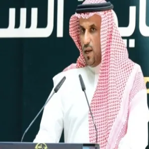 MU RECTOR’S SPEECH ON THE OCCASION OF NEW ACADEMIC YEAR