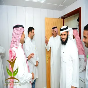 The Participation of Medical Services in Providing Health and Cultural