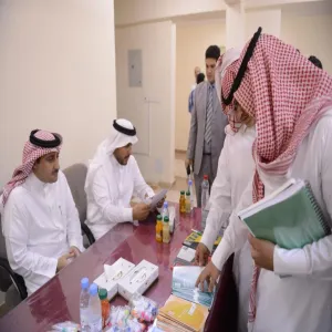 Faculty Of Engineering Holds An Annual Induction Day For Its Fresh Students About The Academic Disciplines Of the College