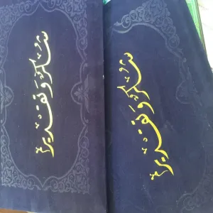 وحدة التميز بالتعليم والتعلم تقيم ملتقى الطالبات المتميزات أكاديميًا ..