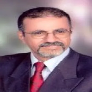 ZULFI COLLEGE FACULTY MEMBERS PROMOTION