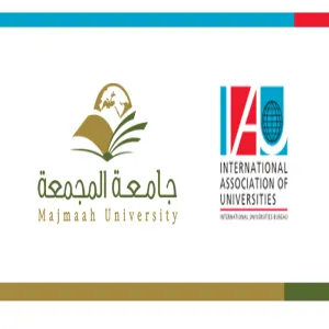 Completing the procedures of joining the International Universities Union