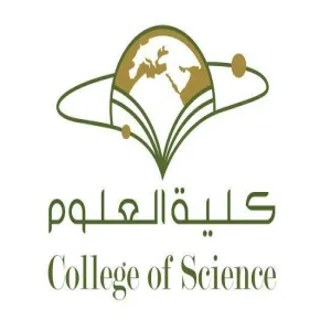 Announcment of QIAS and STEP Tests