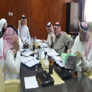 UNIVERSITY SCIENTIFIC COUNCIL RECOMMENDS NEW CRITERIA FOR PROMOTIONS AND SCIENTIFIC COMMUNICATION.