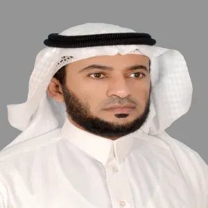 مجلس إدارة نادي أصدقاء نزاهة الجامعي يعقد اجتماعاته