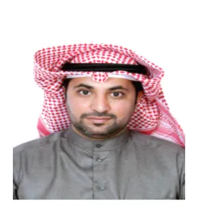 The Director of the Innovation Center to Attend the Patent Cooperation Treaty (PCT) at King Abdul Aziz for Science &amp; Technology