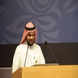 مكتب إدارة المشاريع يُعد لإقامة دورات تدريبية لنظام إدارة المشاريع