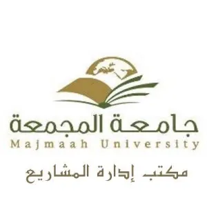 البدء بعمل بوابة المحتوى الشامل