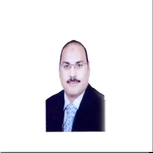 Congratulate Dr. Mahmoud Jaber on his promotion to the rank of an Associate Professor