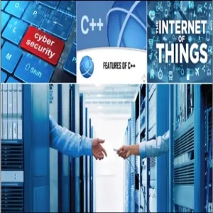 CCIS participates in CISCO’S Webinars