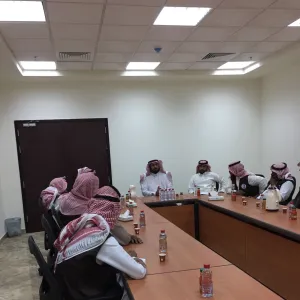 دورة الإسعافات الأولية لقائدي الحافلات