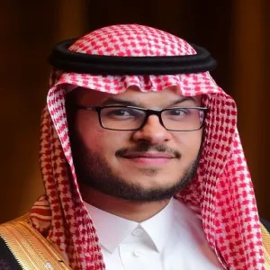 Al-Sinani assigned as Director of Student Fund