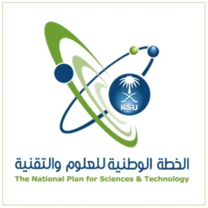 An Announcement on the Program of The National Plan for Sciences and Technology