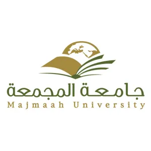 لقاء الطالبات المستجدات في كلية التربية بالمجمعة