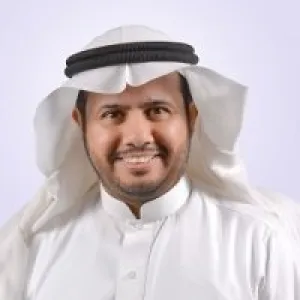 The Faculty Congratulates His Excellency Dr. Ahmad Ali Alromeih on the Occasion of Promotion