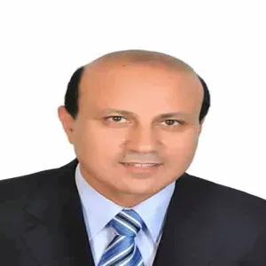The Director of Publishing &amp; Translation Pays a Visit to King Saud University Press