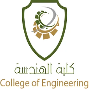 MU ENGINEERING PROGRAMS EARN ABET ACCREDITATION