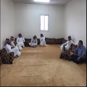 وكالة شؤون الطلاب في كلية التربية بالمجمعة تنفذ دورة تدريبية عن مهارات تطوير الذات للطلاب