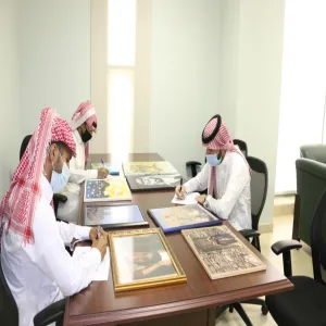 الجامعة تعلن عن إتاحة التسجيل للطالبات الراغبات في النقل عبر الحافلات