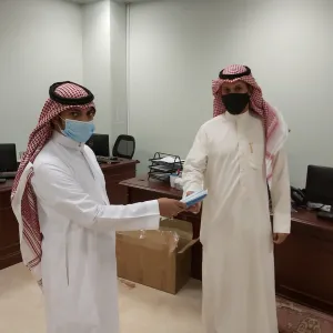 وكيل الجامعة للشؤون التعليمية يرأس مجلس عمادة الجودة في أولى جلساته لهذا العام