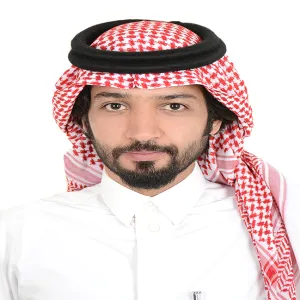 ادارة كليّة الهندسة تلتقي الطلاب المستجدين بالكلية