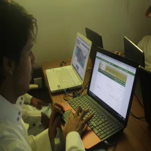 دورة D2L