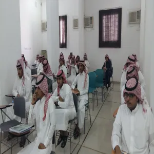 RUMAH GOVERNORATE CLINIC LECTURES ON CORONA VIRUS