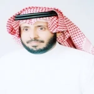 الزميل الدكتور خالد العفيصان عميداً لشؤون الطلاب
