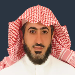 بتوجيهات سعادة وكيل الجامعة ، تمديد فترة التسجيل والتحديث للطالبات الراغبات بالنقل .