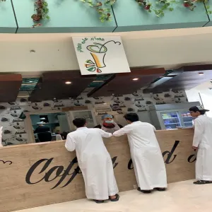 More Inspection Tours made by Deanship of Student Affairs to Catering Service Providers