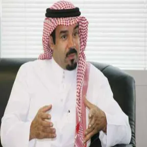 The Dean of King Salman Institute Meets His Excellency the Assistant-Director Drug Enforcement Dr. Abdelilah Al-Shareef
