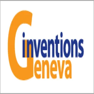 Applications are Open to participate in the Exhibition of Invention and Innovation in Geneva