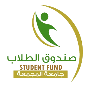 Loan and Subvention e-Services launched by MU Student Fund