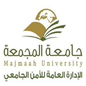 الإدارة العامة للأمن الجامعي تنهي إجراءات التأمين الطبي لمنسوبي العقد