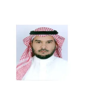 Dr. Al Mutairi is the supervisor of the Office of the Vice Rector for Academic Affairs