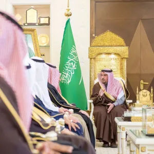 الجامعة ترعى كتاب موجز تاريخ الدولة السعودية وتوقع مذكرتي تفاهم