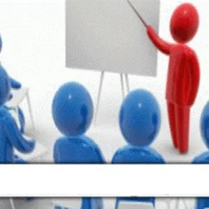 Women Training Unit concludes its training program for the 1st semester