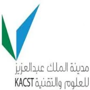 دعوة اعضاء هيئة التدريس للمشاركة في منح البحوث في مدينة الملك عبدالعزيز للعلوم والتقنية