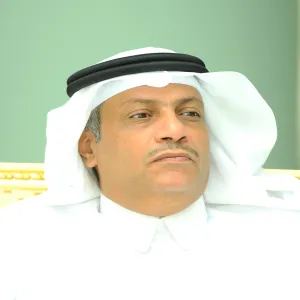 The Deanship Activates Muqeem Online Service for non-Saudis Faculty Members