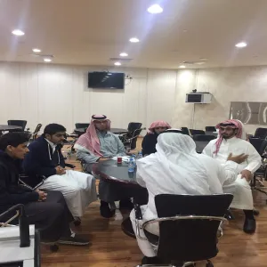 دورة نظام العمل في المملكة العربية السعودية لطلاب القانون