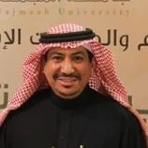 The Faculty Congratulates His Excellency Dr. Khaled Abdullah Alshafi on the Occasion of Promotion