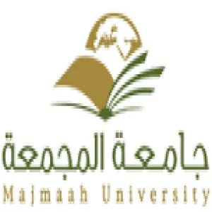إقامة حفل تكريم للعضوات والموظفات في كلية التربية لأقسام الطالبات بالمجمعة