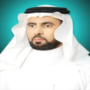 His Highness the University Rector Issues a Number of Decrees with Regards to Deanship of Libraries Affairs