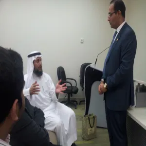WORKSHOP ON FILMING LECTURES USING PROFESSIONAL SOFTWARE PROGRAMS AND UPLOADING THEM TO THE INTERNET