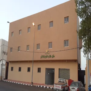 الإدارة العامة للسلامة والأمن الجامعي تنهي المرحلة الثالثة من توريد وتركيب كاميرات المراقبة.