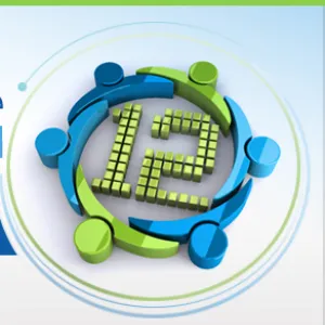The Deanship Participates with the Cloud Computing Training Course in the 12th E-learning Seminar at Al-Jouf University